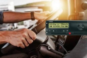 ikinci-nesil-dijital-takograf-bulunmamasi-nedeniyle-uygulanan-cezalar-hakkinda-bilgilendirme