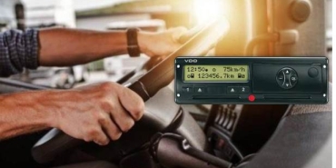 ikinci-nesil-dijital-takograf-bulunmamasi-nedeniyle-uygulanan-cezalar-hakkinda-bilgilendirme