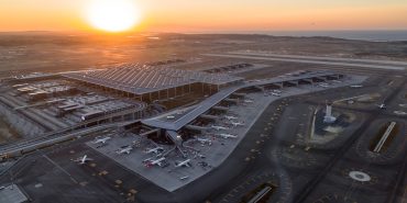 istanbul-havalimani-avrupadaki-en-yogun-havalimani-oldu