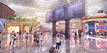 istanbul-havalimanini-ilk-3-ayda-164-milyon-yolcu-kullandi