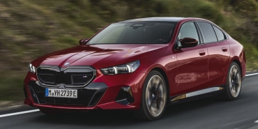 iste-bmwnin-yeni-elektriklisi-i5-m60