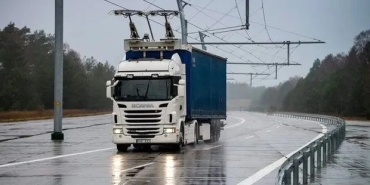 isvec-2025te-dunyanin-ilk-elektrikli-yolunu-hizmete-acacak