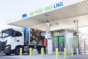 ivecodan-filosunu-dusuk-emisyonlu-kamyonlara-donusturecek-edekaya-destek