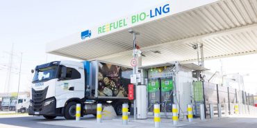 ivecodan-filosunu-dusuk-emisyonlu-kamyonlara-donusturecek-edekaya-destek