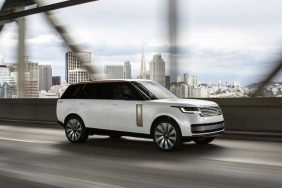 Jaguar Land Rover, Elektrikli Modern Lüks Araçları için 15 Milyar Sterlin Harcayacak 2 jaguar-land-rover-elektrikli-modern-luks-araclari-icin-15-milyar-sterlin-harcayacak