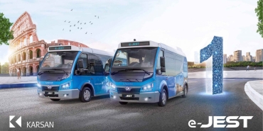 japon-pazarina-giren-ilk-turk-otomotiv-markasi-karsan-oldu