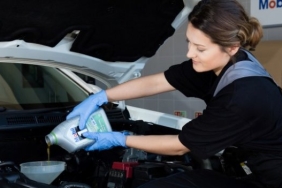 Kadın İş Yeri Sahipleri Mobil Oil Türk AŞ'nin Büyük Desteğiyle Tedarik Zincirinde Güçlenecek 3 kadin-is-yeri-sahipleri-mobil-oil-turk-asnin-buyuk-destegiyle-tedarik-zincirinde-guclenecek