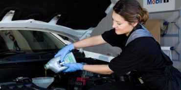 kadin-is-yeri-sahipleri-mobil-oil-turk-asnin-buyuk-destegiyle-tedarik-zincirinde-guclenecek