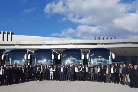 kamil-koc-acentesi-sahin-kardesler-filosuna-5-adet-odullu-man-lions-coach