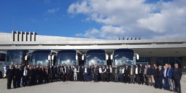 kamil-koc-acentesi-sahin-kardesler-filosuna-5-adet-odullu-man-lions-coach