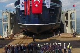 Kaptanoğlu Ailesi'ne Ait Desan, Atlas'ı Satın Alıyor 3 kaptanoglu-ailesine-ait-desan-atlasi-satin-aliyor
