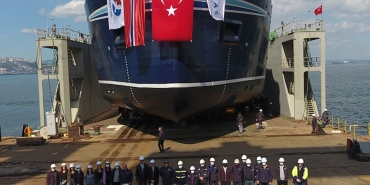 kaptanoglu-ailesine-ait-desan-atlasi-satin-aliyor