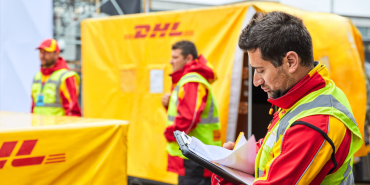 karbon-notr-hedefleri-dogrultusunda-dhlden-buyuk-adim