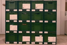 karton-yerine-plastik-koli-ile-611-ton-su-ve-659-kg-karbon-ayak-izi-azaltildi