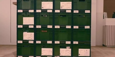 karton-yerine-plastik-koli-ile-611-ton-su-ve-659-kg-karbon-ayak-izi-azaltildi