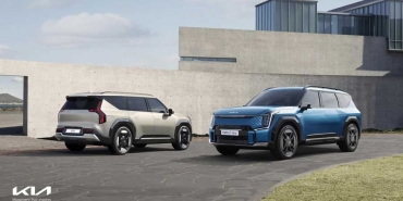 kia-elektrikli-donusume-onculuk-ediyor