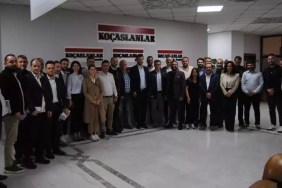 kocaslanlara-tirsandan-urun-egitimi