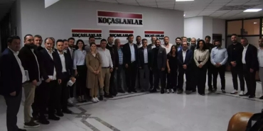 kocaslanlara-tirsandan-urun-egitimi