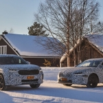 kodiaq-ve-superb-kis-testlerini-kuzey-kutbunda-yapti