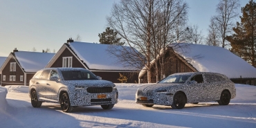 kodiaq-ve-superb-kis-testlerini-kuzey-kutbunda-yapti