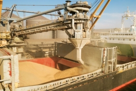 koster-tasimaciligina-celigin-ardindan-bir-darbe-de-tahildan