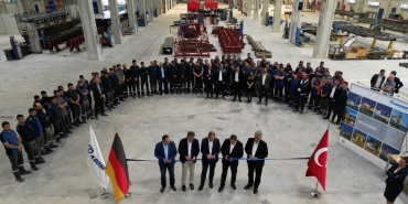 krone-tiredeki-yeni-sasi-uretim-tesisini-devreye-aldi