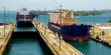 kuraklik-panama-kanalindaki-nakliye-fiyatlarina-da-yansidi