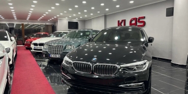 kurun-yukselis-egilimi-otomobil-talebini-3-katina-cikardi