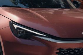 lexus-tamamen-yeni-modeli-lbxi-tanitacak