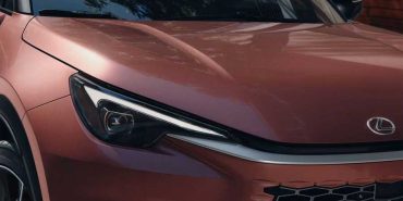 lexus-tamamen-yeni-modeli-lbxi-tanitacak