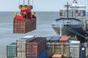 limanlarimizda-elleclenen-yuk-miktari-44-milyon-95-bin-811-ton-oldu