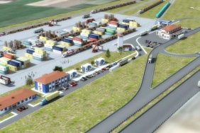 lojistik-merkezlerine-yeni-duzenleme-geliyor