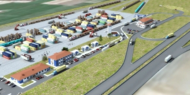 lojistik-merkezlerine-yeni-duzenleme-geliyor