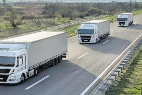 lojistikte-genclik-asisi-beklentisi