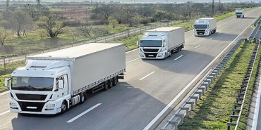 lojistikte-genclik-asisi-beklentisi