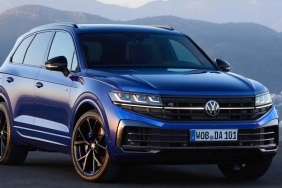 makyajli-volkswagen-touareg-resmi-olarak-tanitildi