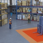 malin-bekledigi-degil-hizli-sirkule-edildigi-depolar-olmali