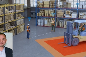 malin-bekledigi-degil-hizli-sirkule-edildigi-depolar-olmali