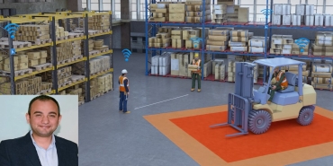 malin-bekledigi-degil-hizli-sirkule-edildigi-depolar-olmali