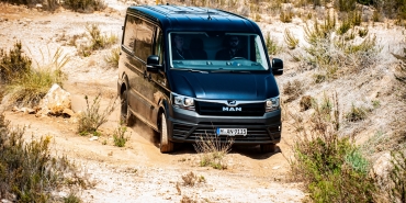 man-2023te-tge-serisi-ile-rekor-satis-hedefliyor