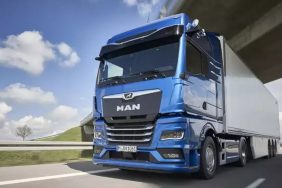 man-kamyonlar-gelistirilen-yeni-teknolojik-ozellikleri-ile-fark-yaratiyor