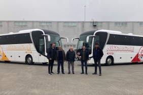 man-lions-coach-seyahat-sektorunde-hem-firmalarin-hem-de-bireysel-yatirimcilarin-tercihi-oldu