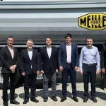 Meiller, Doğuş Otomotiv ile Yeniden Türkiye'de 15 meiller-dogus-otomotiv-ile-yeniden-turkiyede
