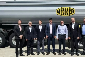 meiller-dogus-otomotiv-ile-yeniden-turkiyede