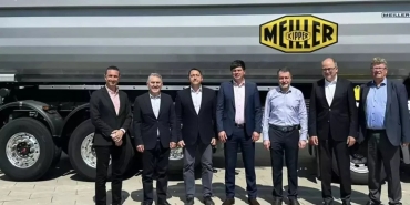 meiller-dogus-otomotiv-ile-yeniden-turkiyede