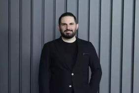 mercedes-benz-otomotivde-emre-kurt-o2o-ve-e-commerce-grup-muduru-oldu