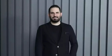 mercedes-benz-otomotivde-emre-kurt-o2o-ve-e-commerce-grup-muduru-oldu