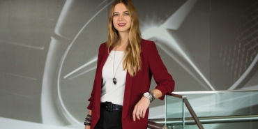 mercedes-benz-otomotivde-ust-duzey-atamalar