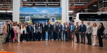 mercedes-benz-turk-ab-tesvikli-projeler-bilgi-gunu-etkinligi-ile-farkindalik-yaratti