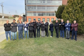 mercedes-benz-turk-egitmen-kaptanlar-adini-verdigi-yeni-bir-egitim-programini-hayata-gecirdi